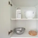 Tolstov Apartments - City Center Apartment With 5 Rooms - 10 Min Messe Dus