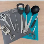 Tolstov Apartments - City Center Apartment With 5 Rooms - 10 Min Messe Dus