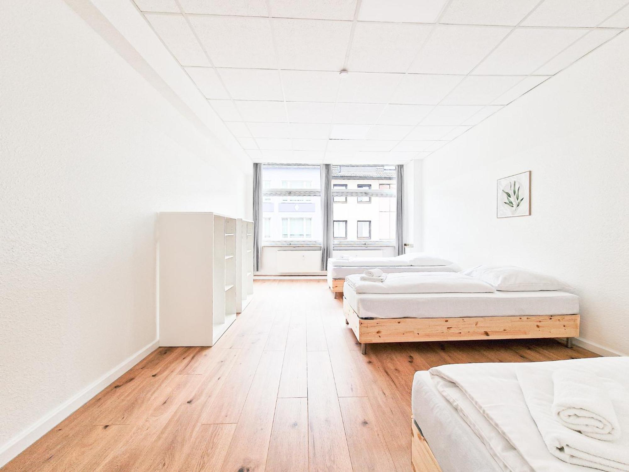 Tolstov - Center With 5 - 10 Min Messe Dus *