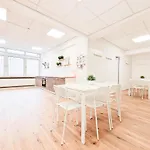 Tolstov - Center With 5 - 10 Min Messe Dus * Düsseldorf