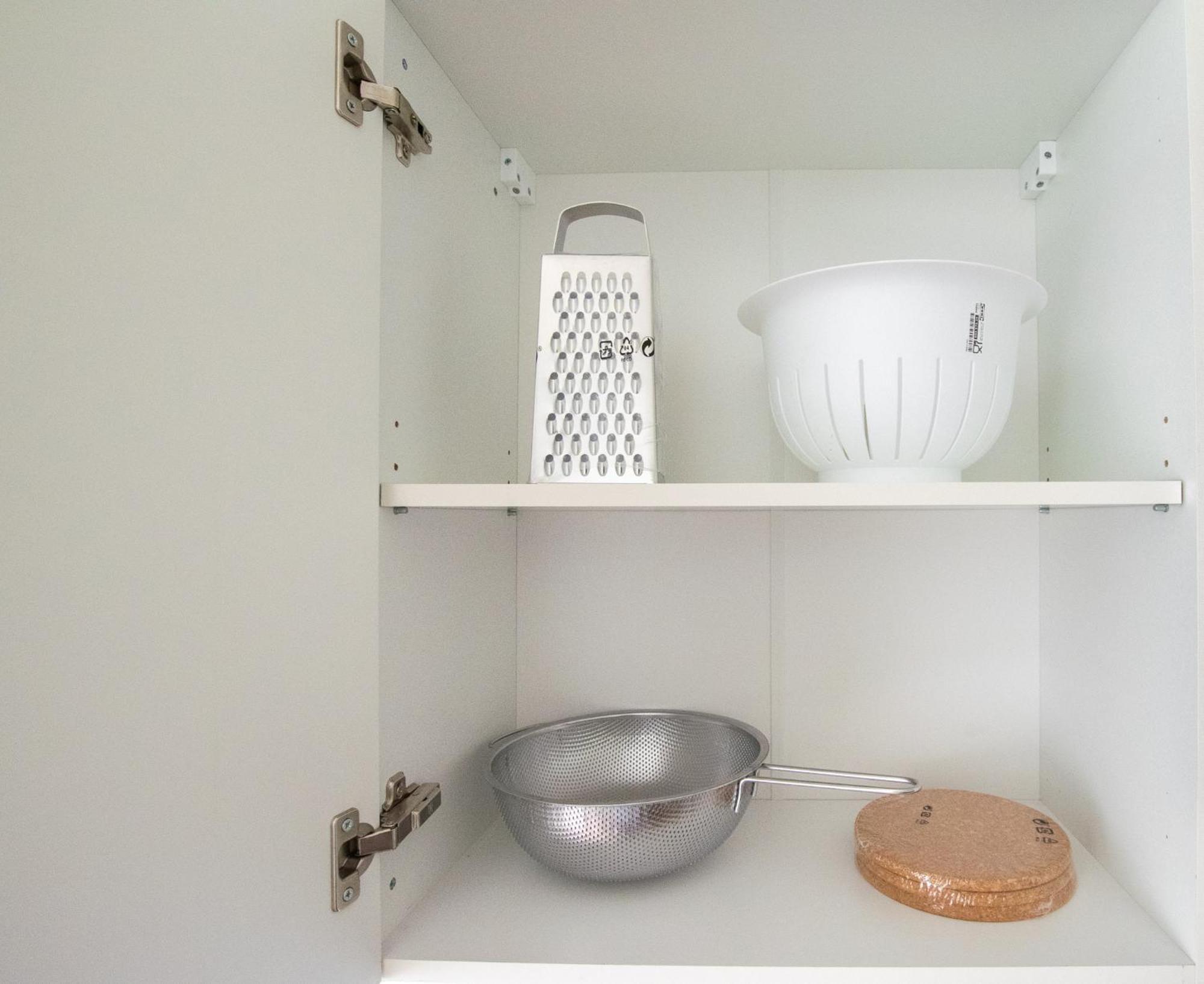 Tolstov - Center With 5 - 10 Min Messe Dus * Dusseldorf