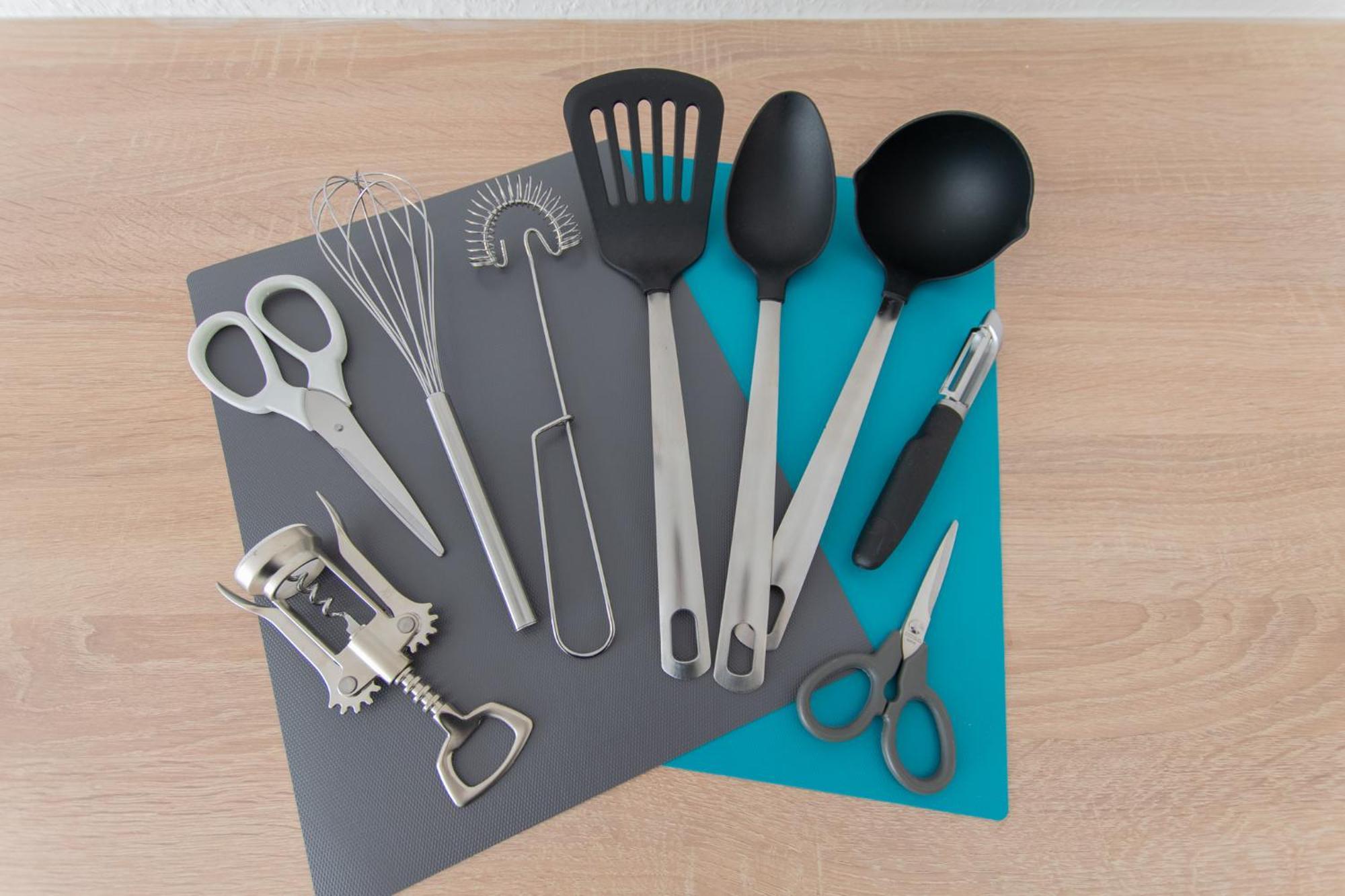 Tolstov - Center With 5 - 10 Min Messe Dus *